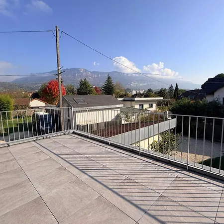 Confortable Maison Familiale A 5 Minutes Du Vakantiehuis *