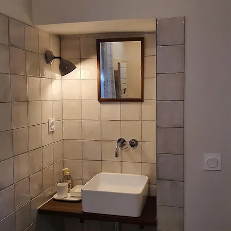 Vakantiehuis Confortable Maison Familiale A 5 Minutes Du *