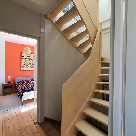 Confortable Maison Familiale A 5 Minutes Du Aix-les-Bains